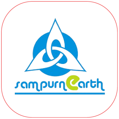 Sampurn(e)arth Environment Solutions