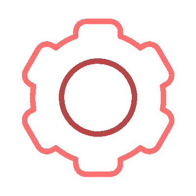 Managed GCP Services & Monitoring