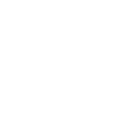 Innovation with Purpose