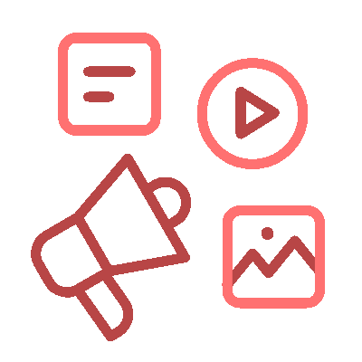 Social Media Management