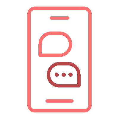 Social Media Management