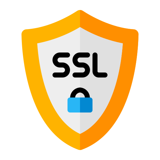 SSL Certs