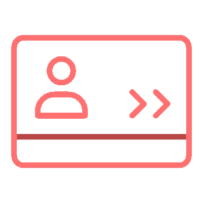 Ongoing Support & Billing Flexibility