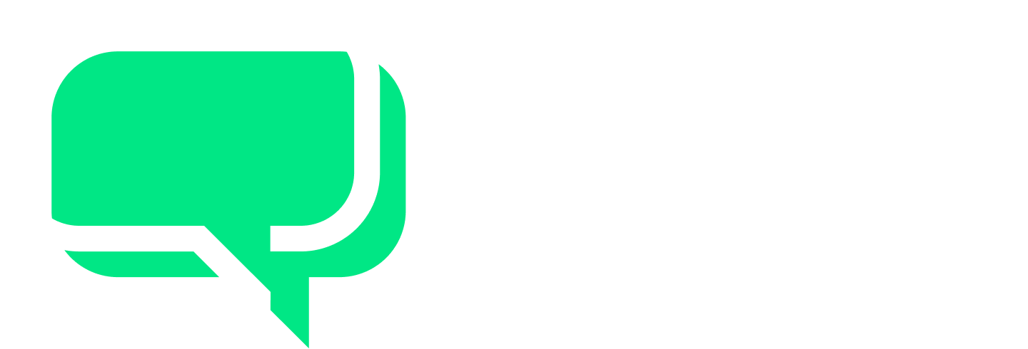 WATI Logo