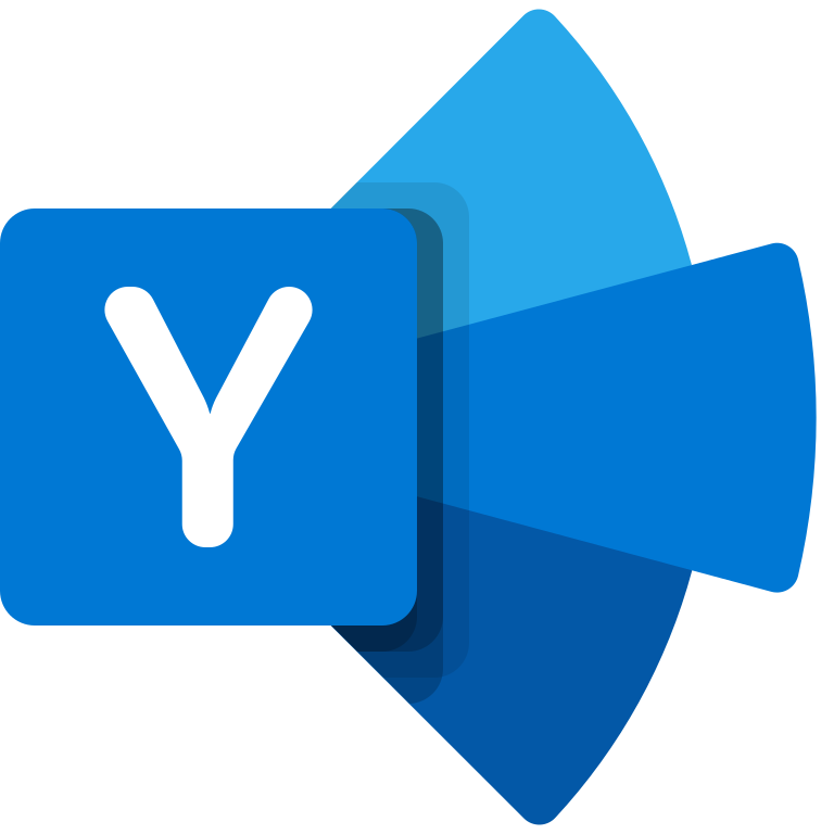 Yammer